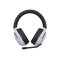 Sony INZONE H5 Wireless Gaming Headset หูฟังครอบหูเกมมิ่งไร้สาย