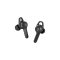 Skullcandy Indy ANC True Wireless หูฟังไร้สาย