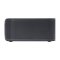 JBL BAR 1300 Soundbar ลำโพงซาวด์บาร์