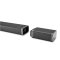 JBL Bar 5.1 Soundbar Speaker ลำโพงซาวด์บาร์ รองรับ Bluetooth 5.1