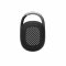 JBL Clip 4 Portable Speaker ลำโพงไร้สาย ขนาดพกพา Bluetooth 5.1