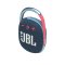 JBL Clip 4 Portable Speaker ลำโพงไร้สาย ขนาดพกพา Bluetooth 5.1