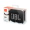 JBL GO 3 Portable Speaker ลำโพงไร้สาย Bluetooth แบบพกพา กันน้ำ