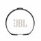 JBL Horizon 2 Speaker ลำโพง พร้อมแสงไฟ Ambient Light รองรับวิทยุ FM
