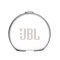 JBL Horizon 2 Speaker ลำโพง พร้อมแสงไฟ Ambient Light รองรับวิทยุ FM