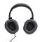 JBL Quantum 100 Gaming Headset หูฟังเกมมื่ง แบบครอบหู