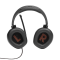 JBL Quantum 200 Gaming Headset หูฟังเกมมิ่ง แบบครอบหู