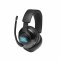 JBL Quantum 400 Gaming Headset Surround Sound 7.1 หูฟังเกมมิ่ง