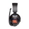 JBL Quantum 400 Gaming Headset Surround Sound 7.1 หูฟังเกมมิ่ง