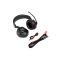 JBL Quantum 400 Gaming Headset Surround Sound 7.1 หูฟังเกมมิ่ง