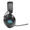 JBL Quantum 610 หูฟังเกมมิ่งไร้สาย DTS Headphone: X 2.0