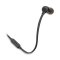 JBL Tune 110 In-Ear หูฟังอินเอียร์