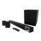 Klipsch Cinema 600 5.1 Sound Bar ลำโพงซาวด์บาร์