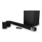 Klipsch Cinema 800 5.1 Sound Bar ลำโพงซาวด์บาร์