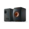 KEF LS50 Meta HiFi Speakers ลำโพง