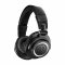 Audio Technica ATH-M50xBT2 Professional Monitor Wireless Headphones หูฟังมอนิเตอร์ Bluetooth