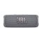 JBL flip 6 Portable Speaker ลำโพงไร้สาย ขนาดพกพา Bluetooth 5.1