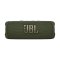 JBL flip 6 Portable Speaker ลำโพงไร้สาย ขนาดพกพา Bluetooth 5.1