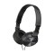 Sony MDR-ZX310AP Headphone With Mic หูฟังครอบหู