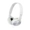 Sony MDR-ZX310AP Headphone With Mic หูฟังครอบหู