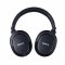 Sony MDR-MV1 Studio Monitor Headphone Black หูฟังสตูดิโอมอนิเตอร์