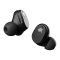 Skullcandy MOD True Wireless Earbuds หูฟังไร้สาย