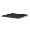 Apple Magic Trackpad Multi-Touch Surface Black