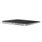 Apple Magic Trackpad Multi-Touch Surface Black