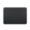 Apple Magic Trackpad Multi-Touch Surface Black