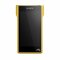 Sony NW-WM1Z Walkman® (256GB) เครื่องเล่นเพลงแบบพกพา