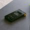 Sony NW-ZX707 Walkman® (64GB) Black เครื่องเล่นเพลงแบบพกพา