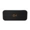 Klipsch Nashville Portable Bluetooth Speaker Black ลำโพงบลูทูธ