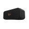 Klipsch Nashville Portable Bluetooth Speaker Black ลำโพงบลูทูธ