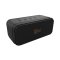 Klipsch Nashville Portable Bluetooth Speaker Black ลำโพงบลูทูธ