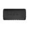 Klipsch Nashville Portable Bluetooth Speaker Black ลำโพงบลูทูธ