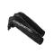 Hyperice Normatec 3 Arm Attachment (คู่) Black เครื่องนวดไฟฟ้า