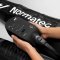 Hyperice Normatec 3 Legs Attachment Black เครื่องนวดไฟฟ้า
