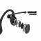 Shokz OpenComm Sport Headphone หูฟังไร้สาย ระบบ Bone Conduction