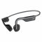 Shokz OpenMove Sport Headphone หูฟังไร้สาย ระบบ Bone Conduction