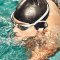 Shokz OpenSwim Sport Headphone หูฟังไร้สาย สำหรับนักว่ายน้ำ