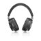 B&W Px8 Wireless Over Ear Headphone หูฟังไร้สาย