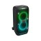 JBL PartyBox Stage 320 Bluetooth Speaker Black ลำโพงปาร์ตี้
