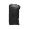 JBL PartyBox Stage 320 Bluetooth Speaker Black ลำโพงปาร์ตี้