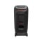 JBL PartyBox Stage 320 Bluetooth Speaker Black ลำโพงปาร์ตี้
