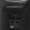 JBL PartyBox Stage 320 Bluetooth Speaker Black ลำโพงปาร์ตี้