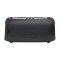 JBL Partybox On-the-go Essential Bluetooth Speaker Black ลำโพงปาร์ตี้ พร้อมไมโครโฟน