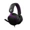 Loga Photon Gaming Wireless and Wired Headsets Black หูฟังเกมมิ่ง