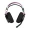 Skullcandy PLYR Multi-Platform Wired Gaming Headset Black หูฟังเกมมิ่ง