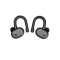 Skullcandy Push Active True Wireless หูฟังไร้สาย