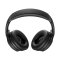 Bose Quietcomfort Headphones Wireless Noise Cancelling หูฟังครอบหูไร้สาย